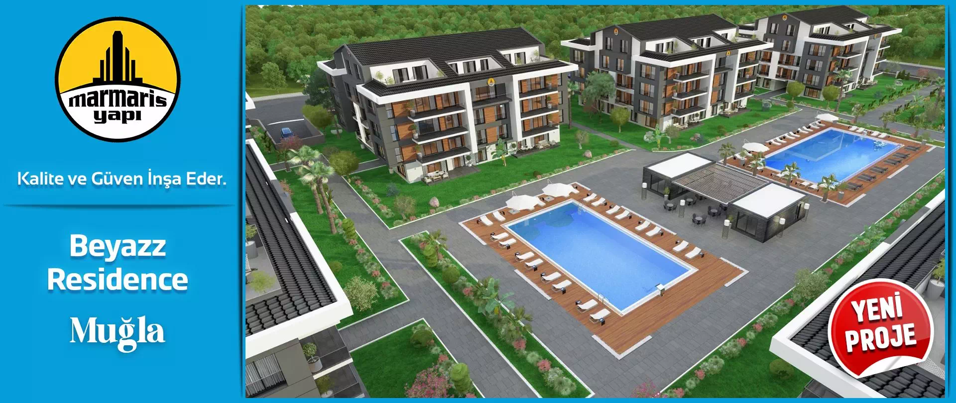 <a href='beyazz-residence.html'>Proje Detayları</a>