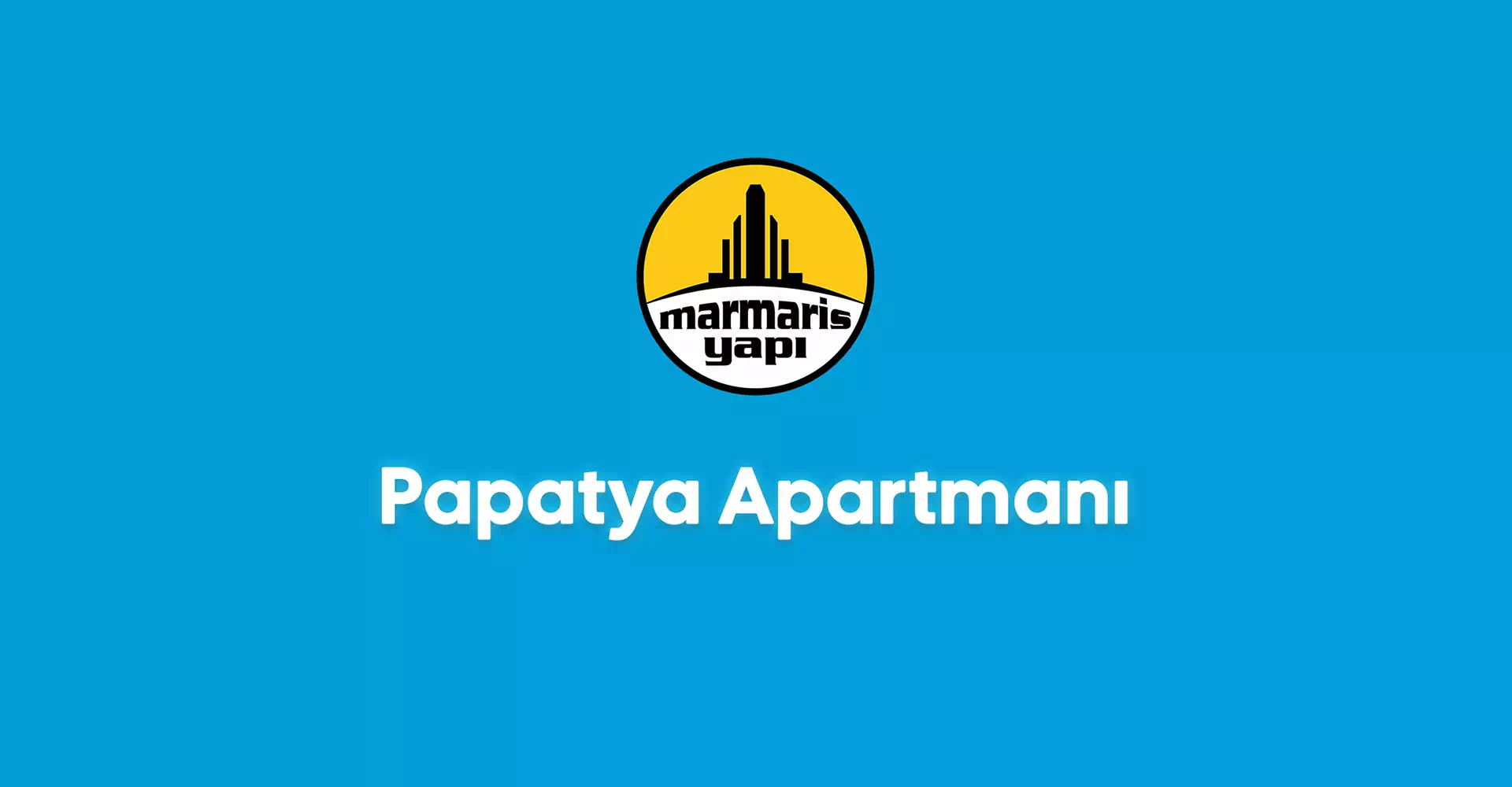 Papatya Apartmanı