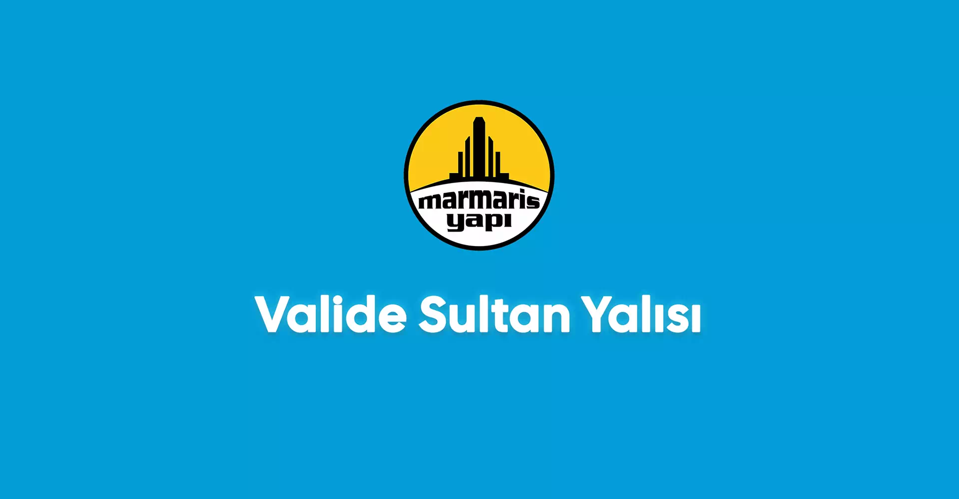Valide Sultan Yalısı