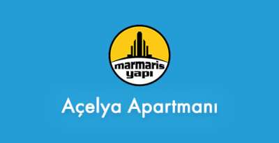 Açelya Apartmanı