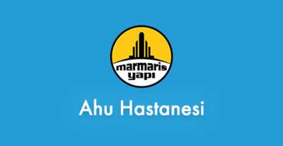 Ahu Hastanesi