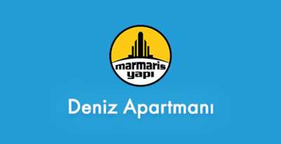 Deniz Apartmanı