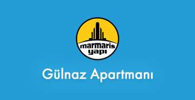 Gülnaz Apartmanı