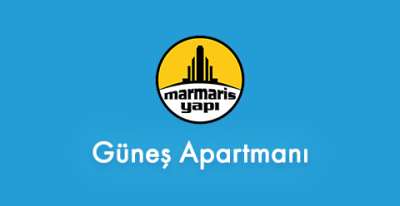 Güneş Apartmanı