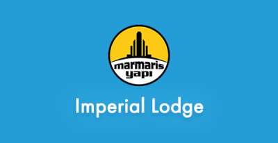 Imperial Lodge