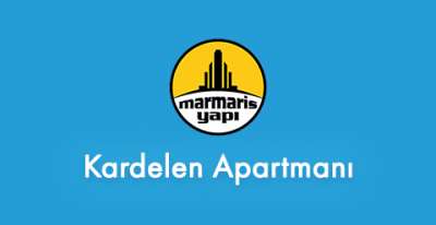 Kardelen Apartmanı