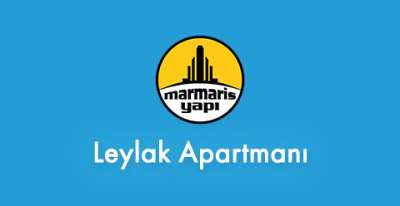 Leylak Apartmanı