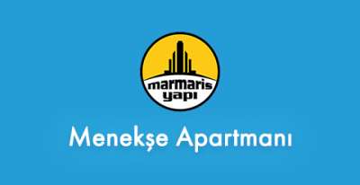 Menekşe Apartmanı