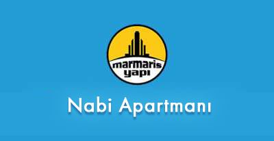 Nabi Apartmanı