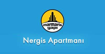 Nergis Apartmanı