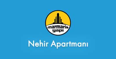 Nehir Apartmanı