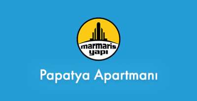 Papatya Apartmanı