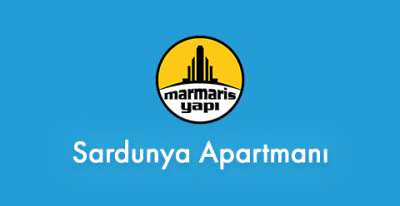 Sardunya Apartmanı