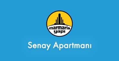 Senay Apartmanı