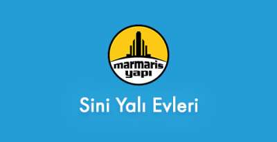 Sini Yalı Evleri