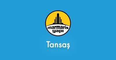 Tansaş