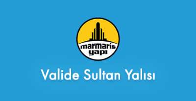 Valide Sultan Yalısı