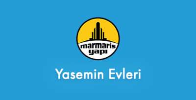 Yasemin Evleri