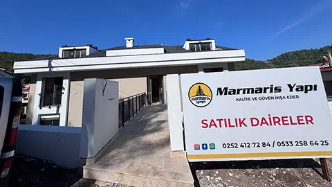 Armutalan 4379