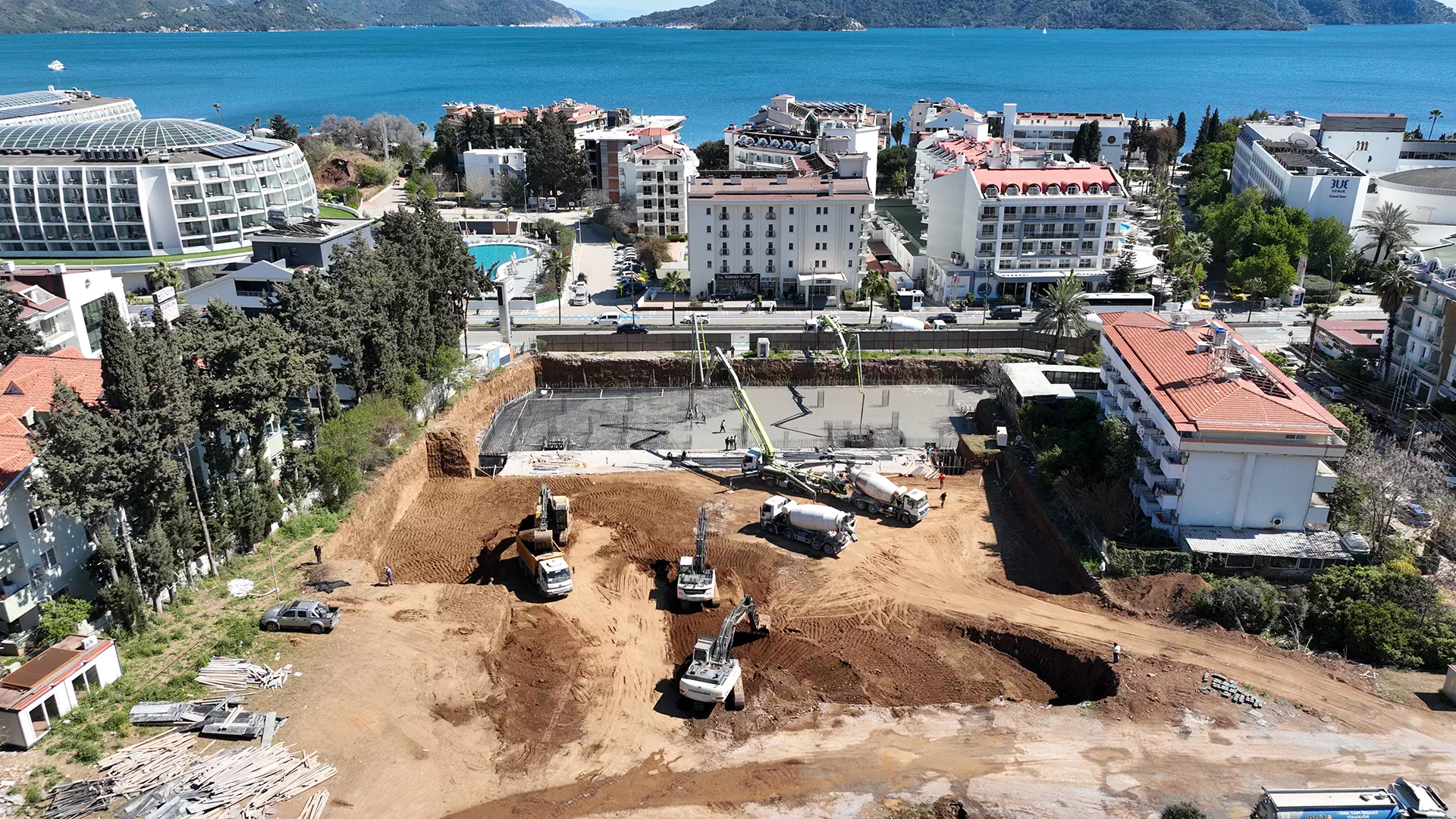 Yeni Proje