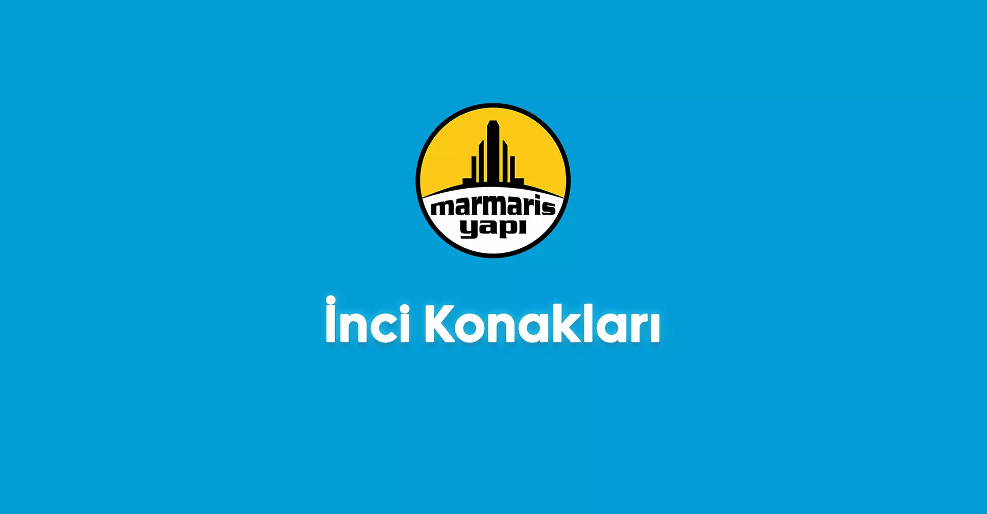 İnci Konakları
