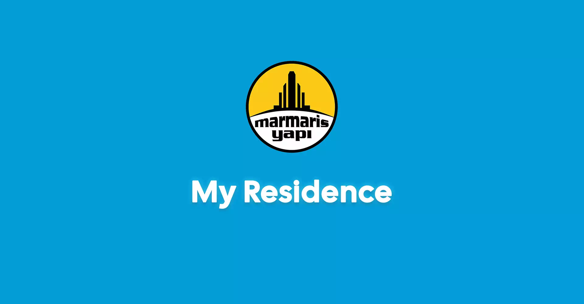 My Residence